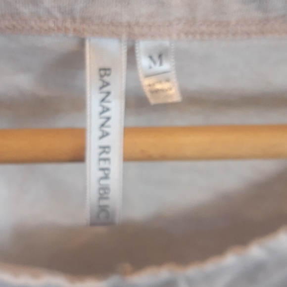 Signature Tee - Picture 2 of 3